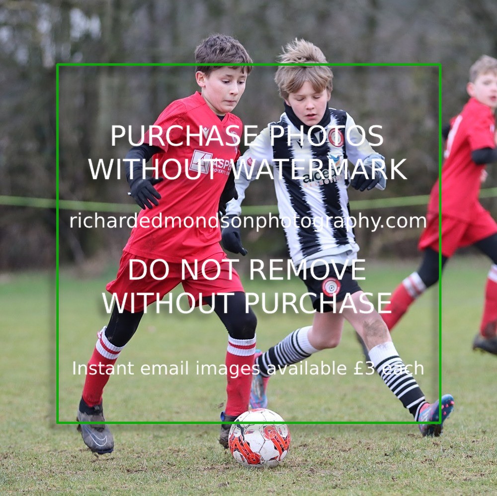 IMG_7031 - Craven Wanderers U11 (8/2/25)