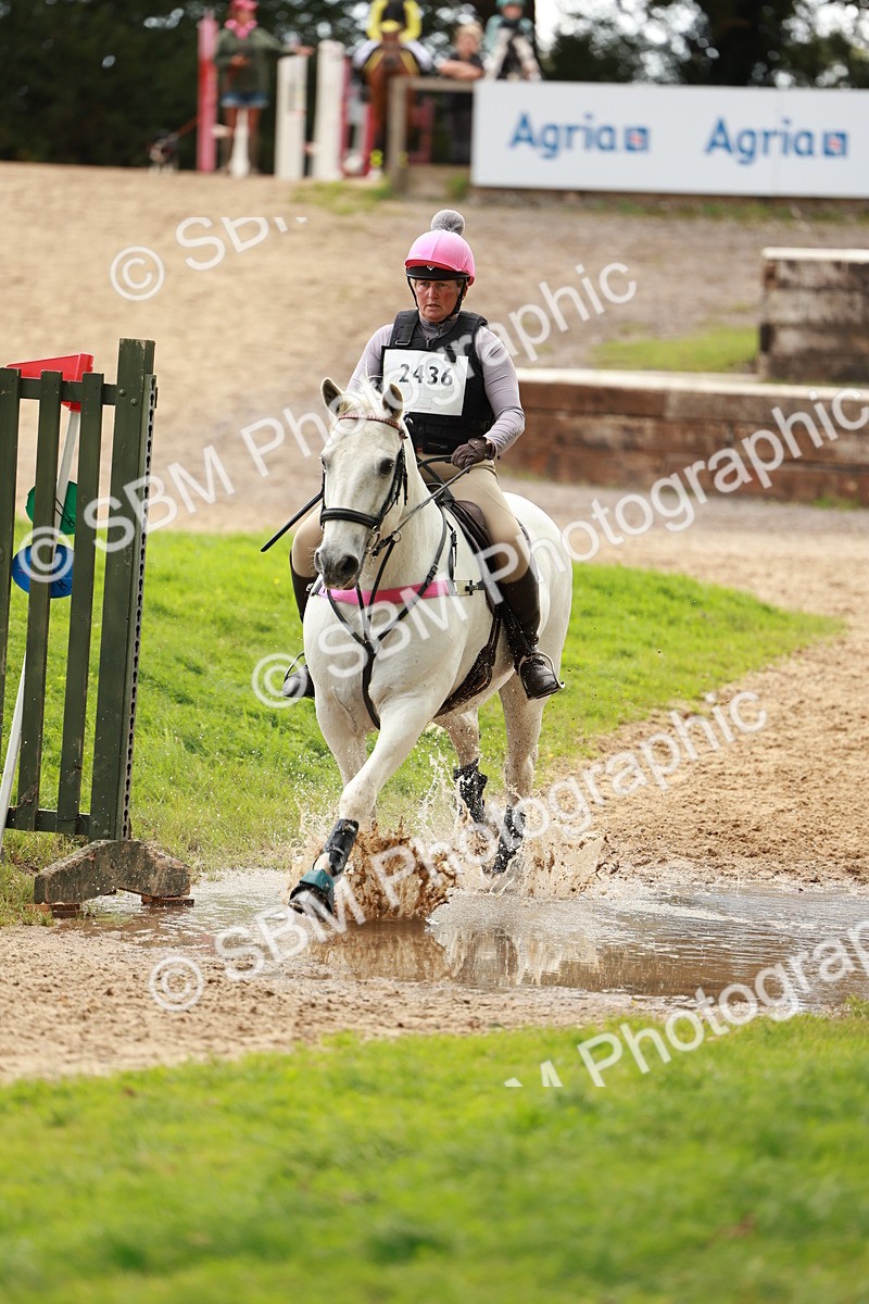 SBM_19058 - E8 - Eventers Challenge 50cm championship