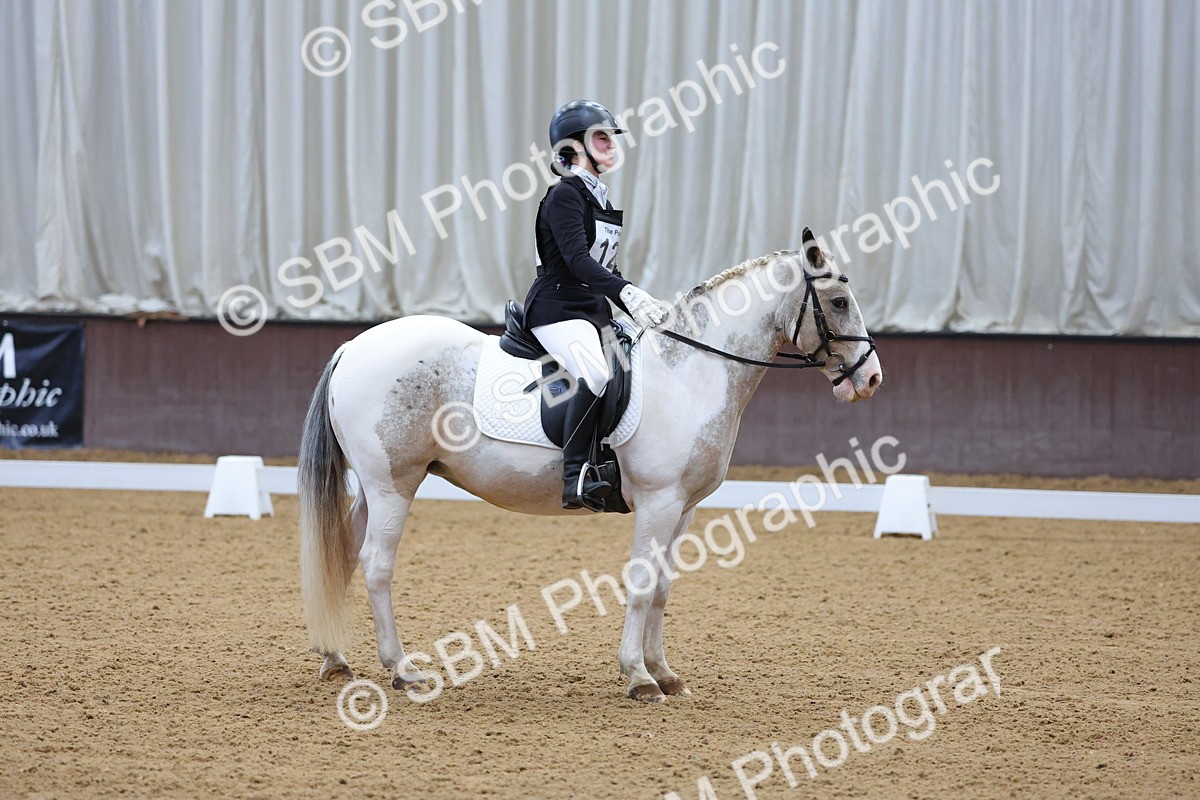 SBM_001817 - PC80 - 10.56-12.57