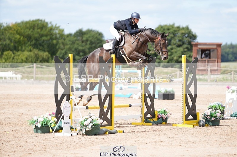 250801-121037-05042 - Cls 15 Snr 1.20 Open