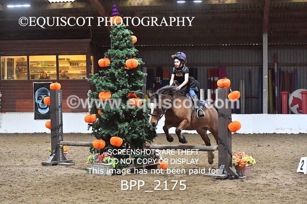BPP_2175 - CLASS 3 TEAM SJ 50-55CM