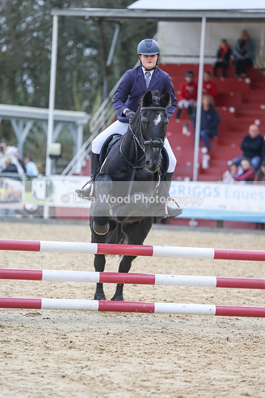 3E7A2517 - Class 4: 70 -75cm