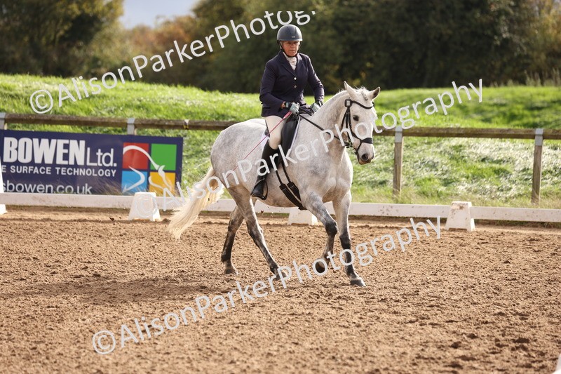 20251021-0353 - Class 4 - Prelim 2