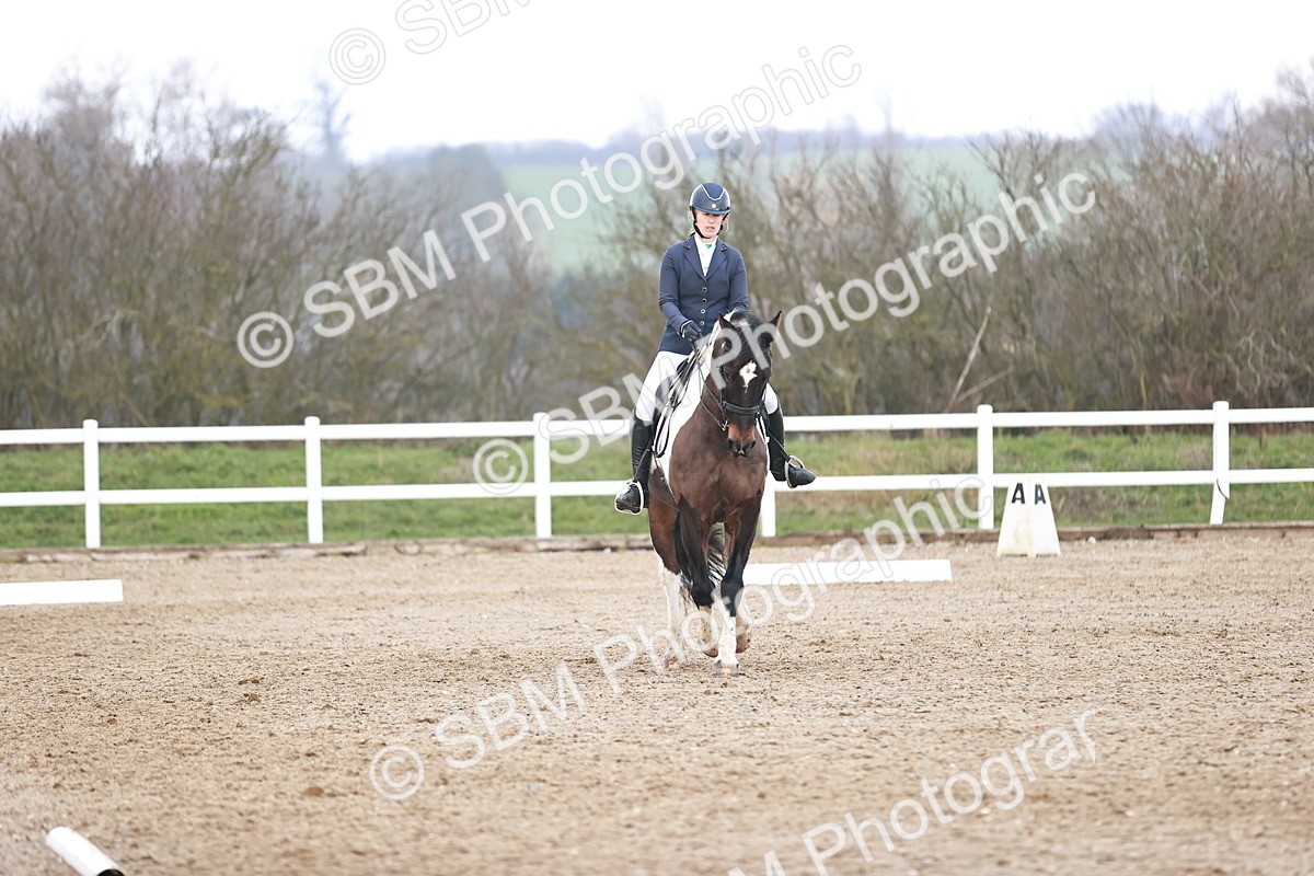 SBM_005461 - Elementary 1