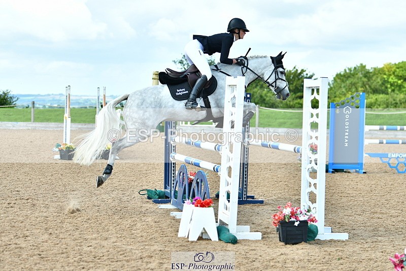 230729A-114847-05580 - Cls 14 NAF Bronze League Semi Final