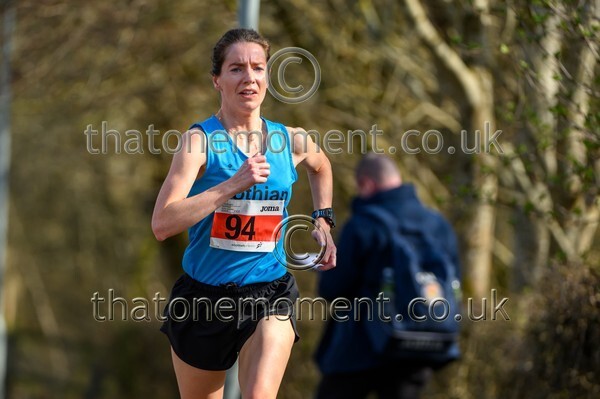 Livi26-929546 - Female Set Two