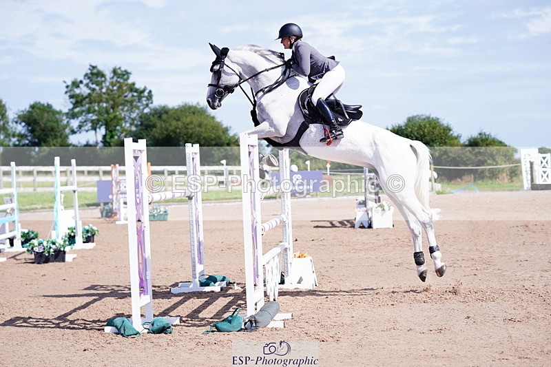 240803A-155014-09029 - Cls 32 National 1.30m Open