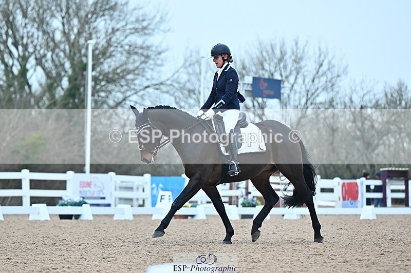 250214-093526-00610 - 163-Jenny.Lo-vel-Prince.T