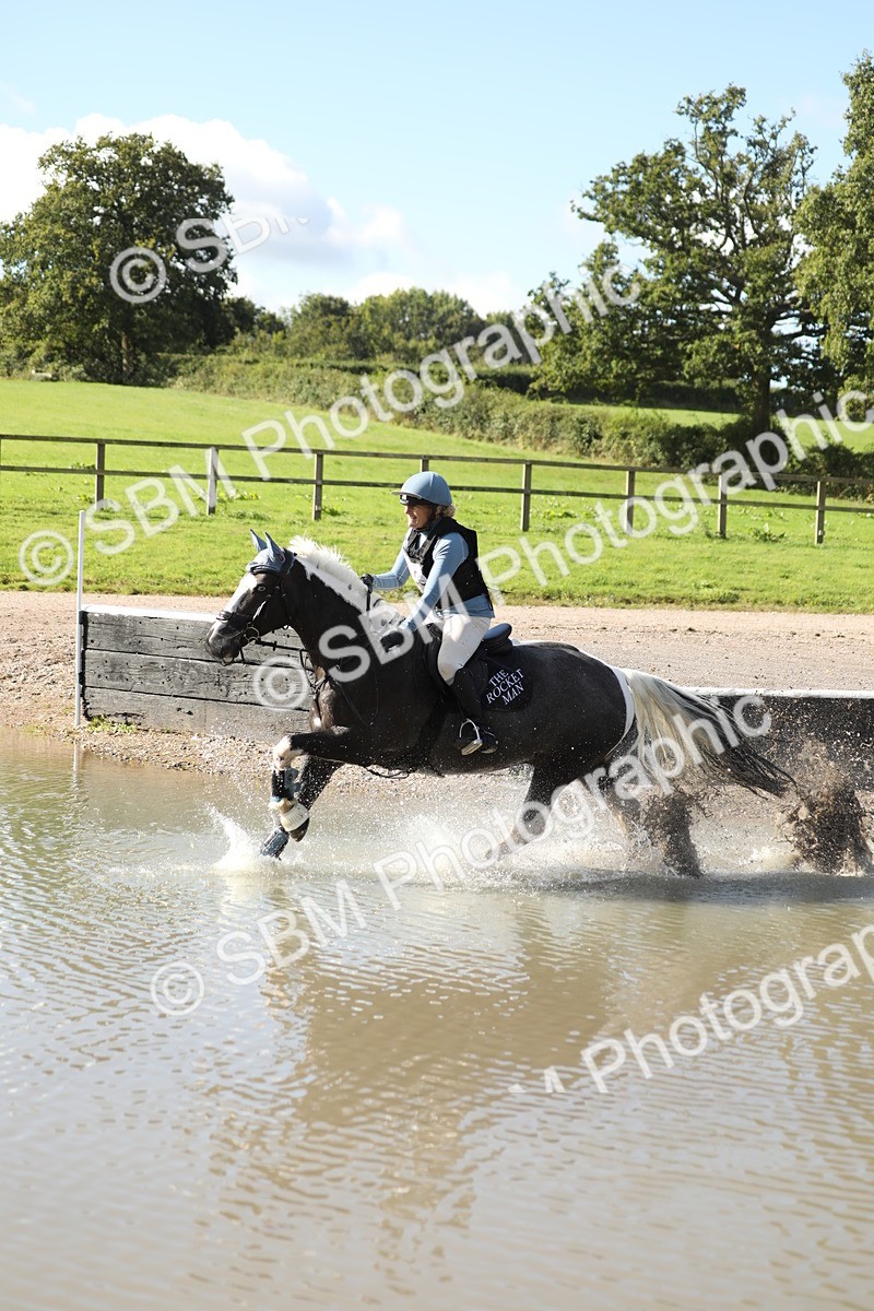 SBM_03846 - E3 Eventers Challenge 70cm Open