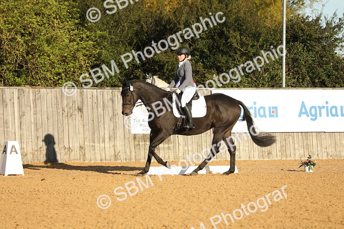 SBM_14116 - D10 - Small Tour Championship - Prelim 2