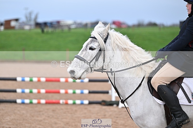 260208-140317-01509 - Cls 21+22 Club and Schools 70cm