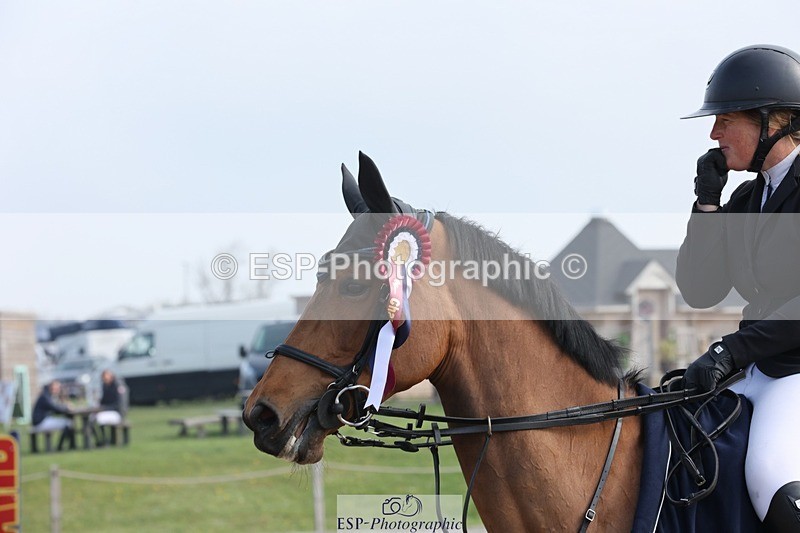 250424-094641-02908 - Cls 29 Young Horse 6yr old