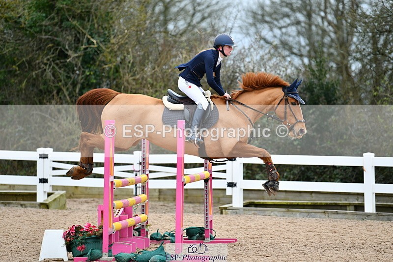 240316A-113412-03192 - Cls 21 95cm National Amateur Quali