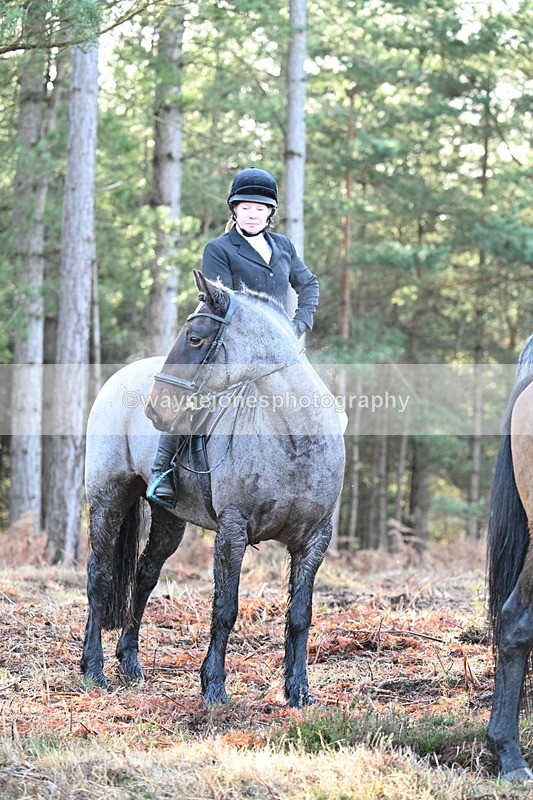 WJ7_7450 - Line 3 (no line 4 or 5)