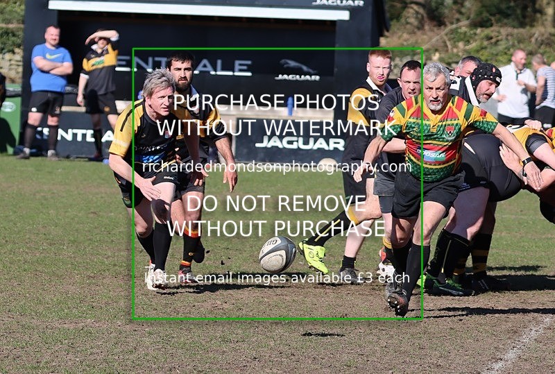 IMG_9634 - Kendal Social Rugby v Selby