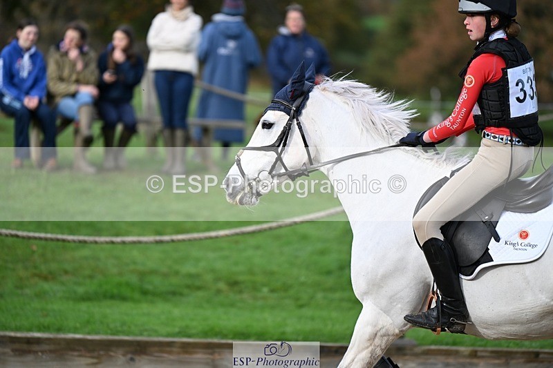 241117-103215-03153 - Cls 2 80-85cm 10.20 to 11.20