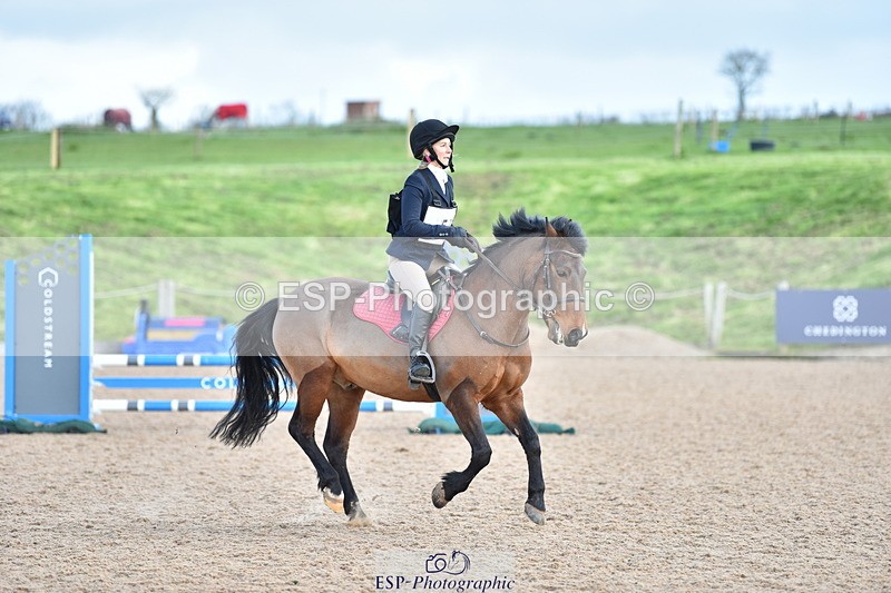 240324A-105620-01725 - 70cm