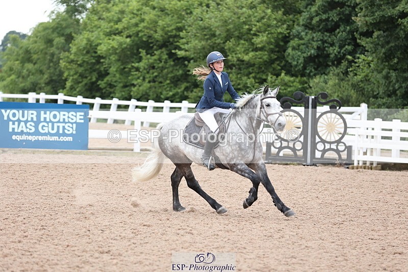 240630A-183052-16433 - Cls 28 Stepping Stones 128cm + 138cm