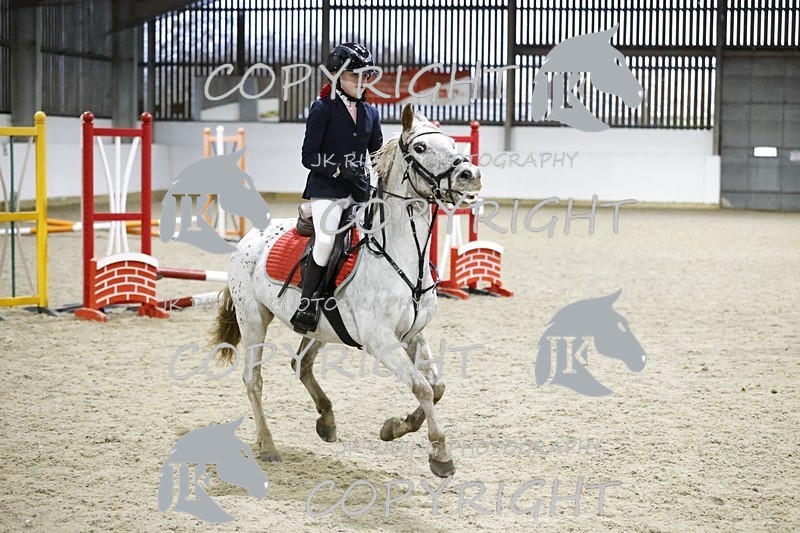 _R6A4094 - Class 2 40cm