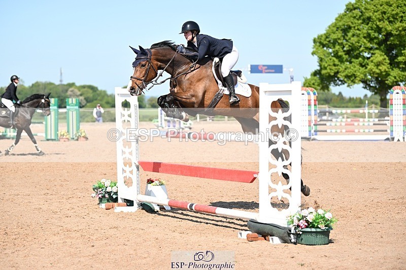 250509-103855-05615 - Cls 14 Snr 1.20m Open