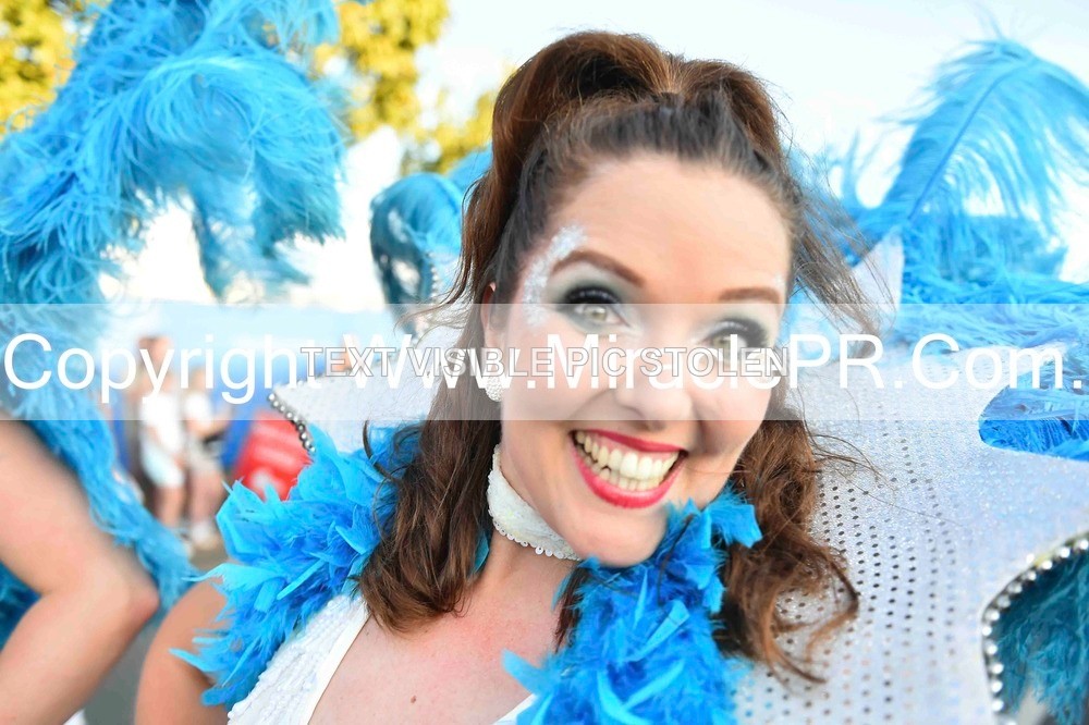 SH4_3773 - Carnival Procession.