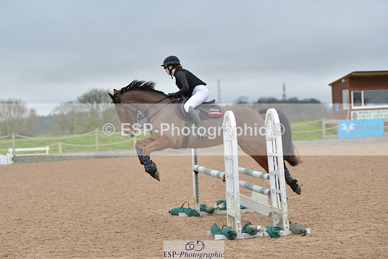 240203A-131700-00479 - 80cm