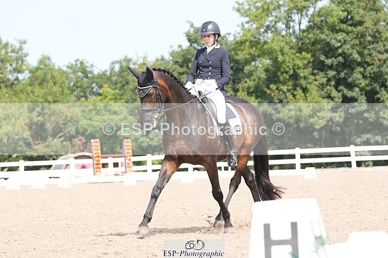 250815-115358-00996 - 011-Tess.WilsonHyatt