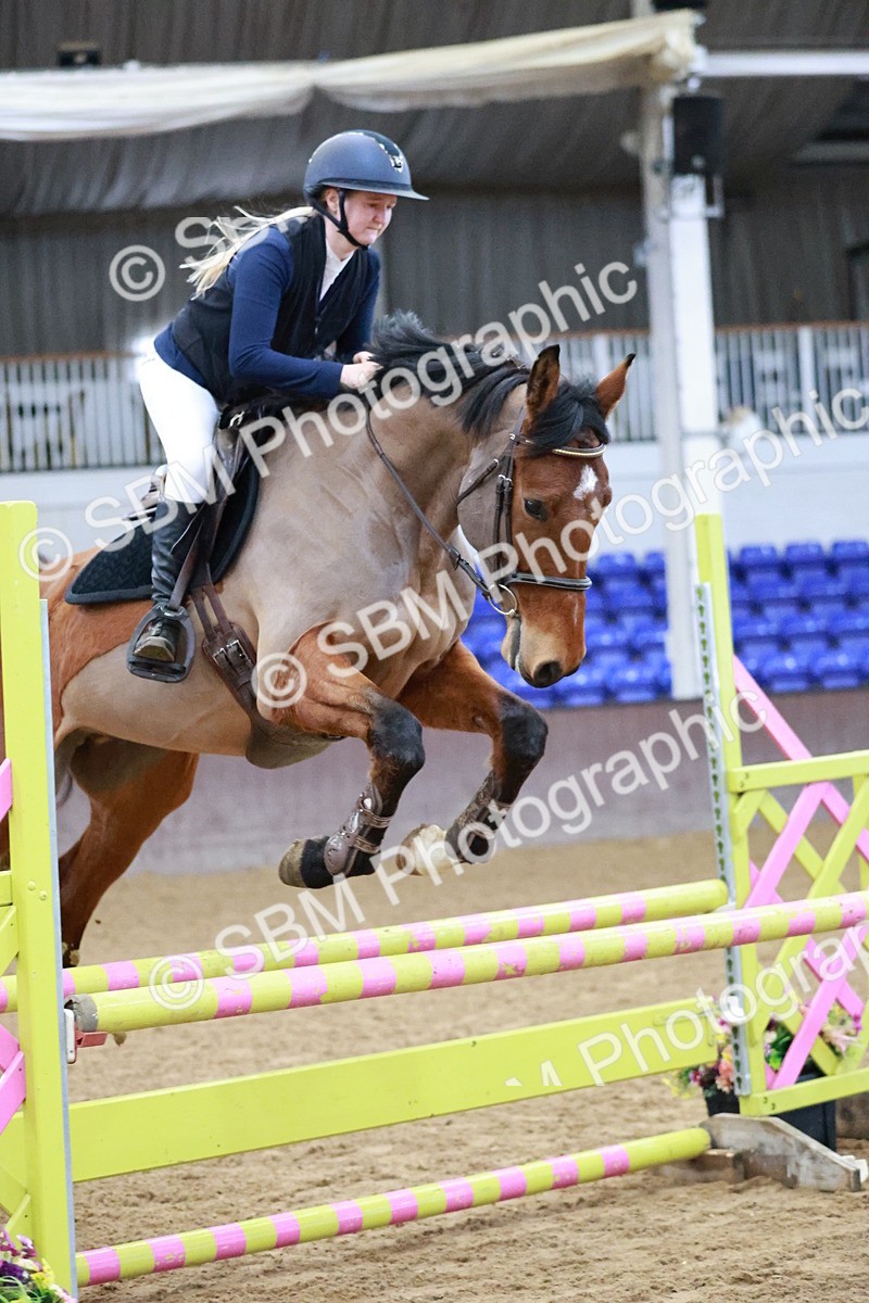 SBM_000755 - Class 3 - Senior Discovery - 1.00m