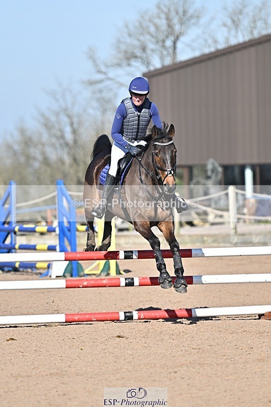 250301-110156-00722 - 80cm