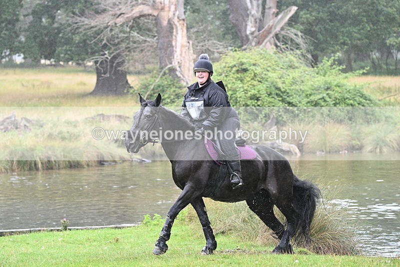 WJ7_8774 - Time at Water 11:53 to 12:23