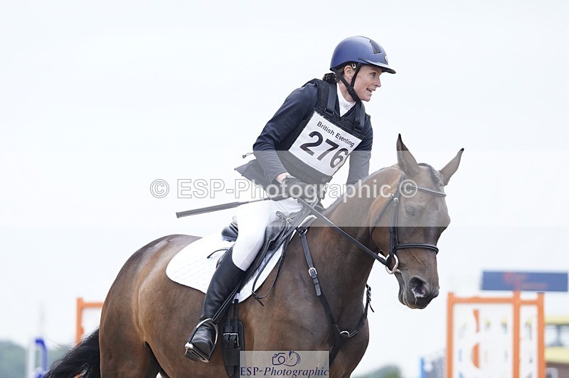 240831A-144008-04191 - 276-Helen.Daly-MIELIKKI