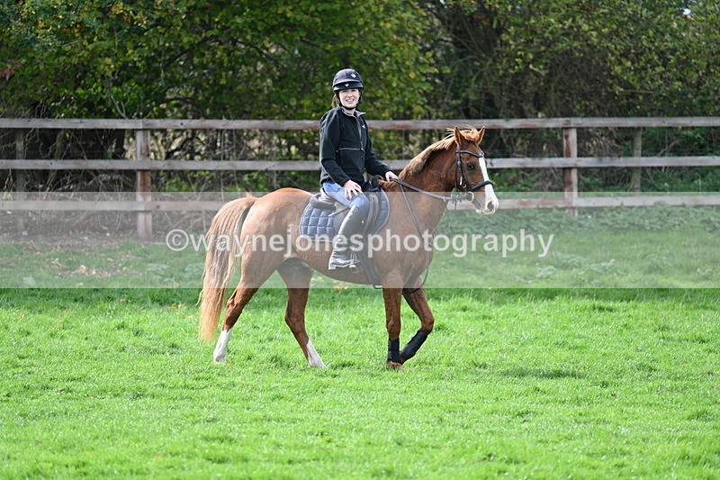 WJ7_0012 - Time 13:13 to 13:55