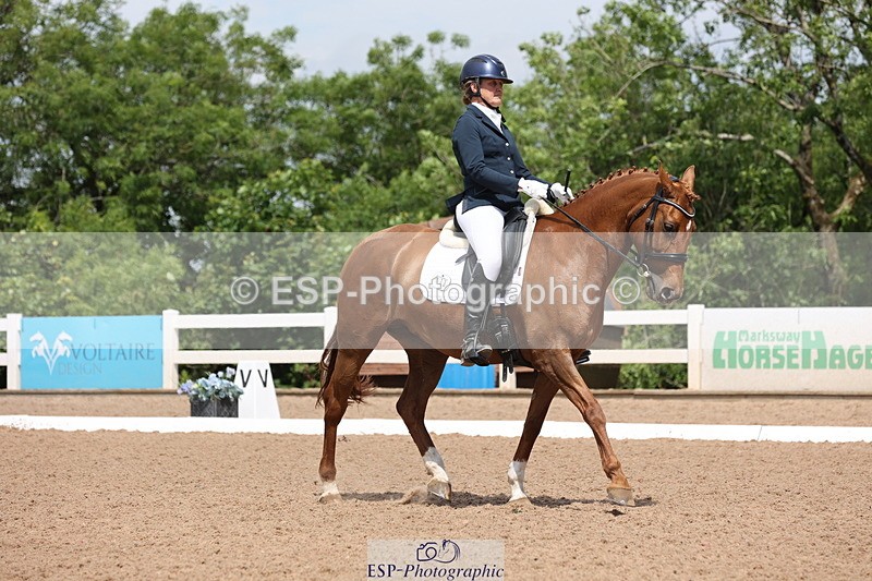 240621A-114004-00470 - Cls 12 BD Music Medium