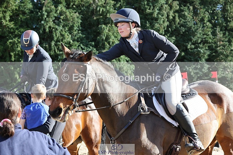 241027-125905-17470 - Presentations - BE90 3DE