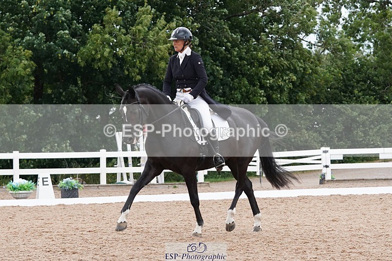 250622-161830-16537 - Cls 61 FEI Inter I Inc Presentations