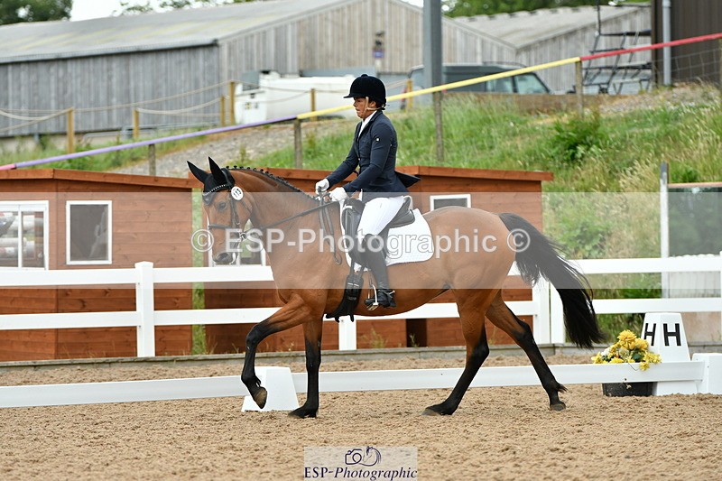 230630A-120019-01749 - Cls 7 Elementary 45