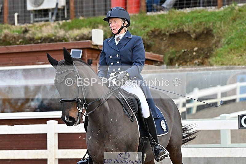 241214-151534-03155 - 133-victoria.Young-Donizetti.ll