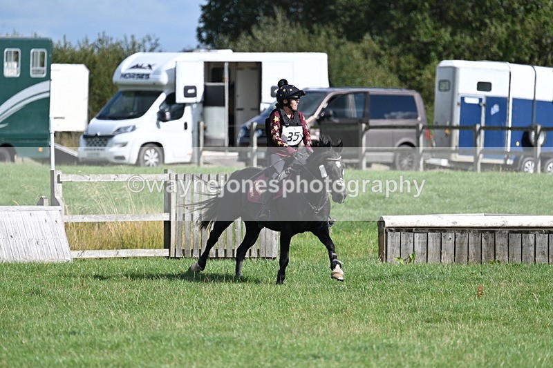 WJ7_0644 - Time 13:30 to 13:54