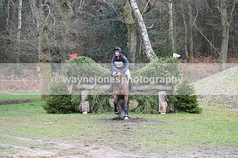 WJ7_7205 - Time 14:52 to 15:10