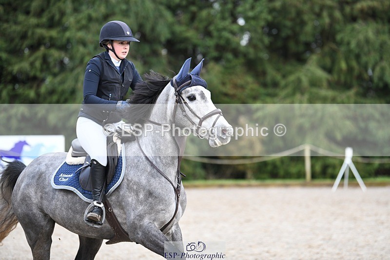 240323-113902-00514 - Cls 2 Discovery & 1m Open