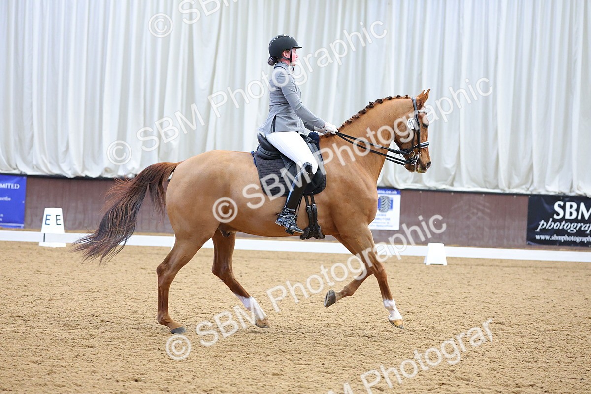 1I0A9194 - Class 11 - Medium 5