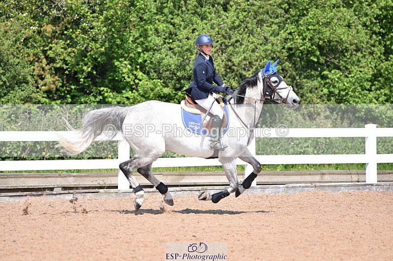 230609A-111443-00471 - Cls 9 Discovery & 1m Open