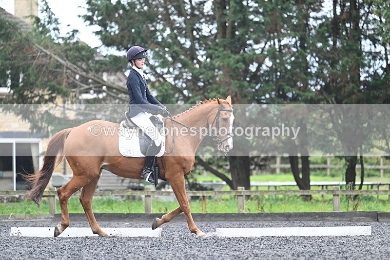 WJ7_6673 - Time 14:49 to 15:14