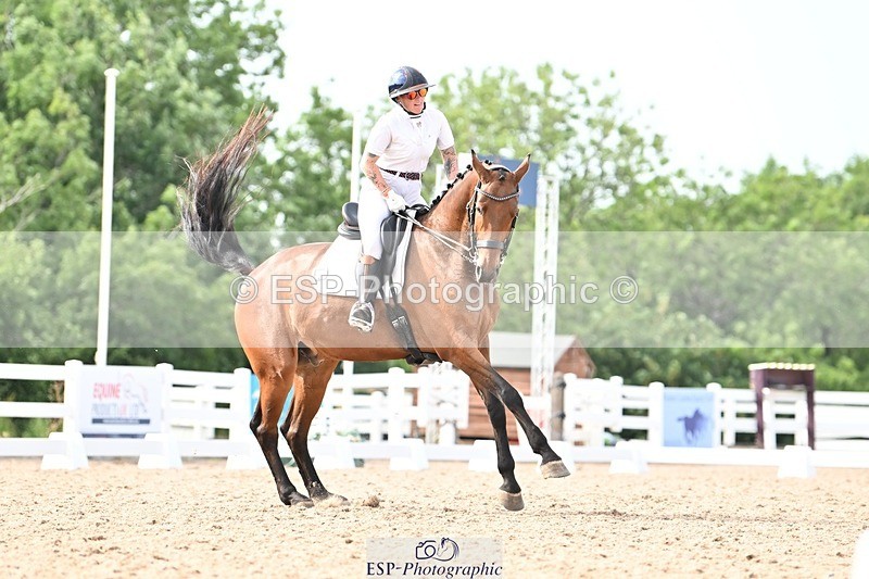 250620-173327-04986 - BD Cls 14 - Adv Medium 6