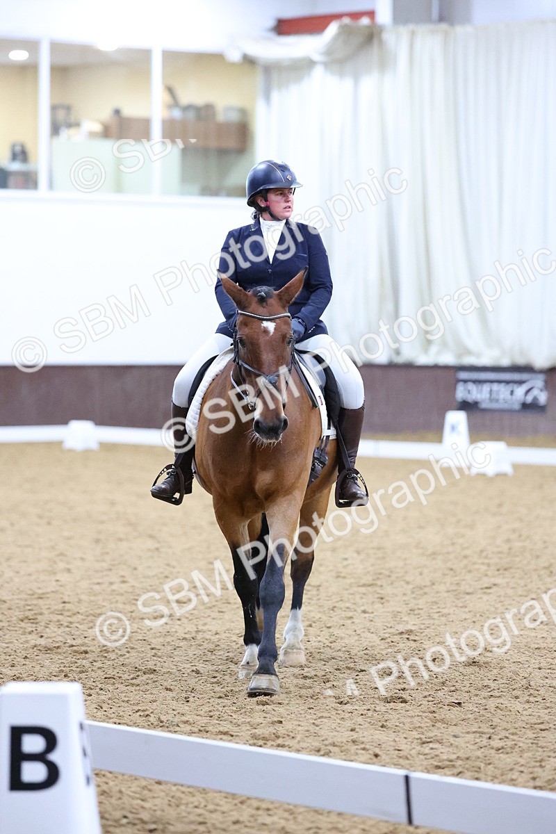 SBM_004747 - DTM PYO