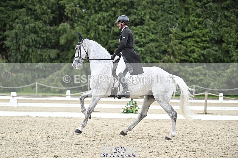 240523-171535-05677 - 451-CORNISH_REBEL-Alberto_Giugni