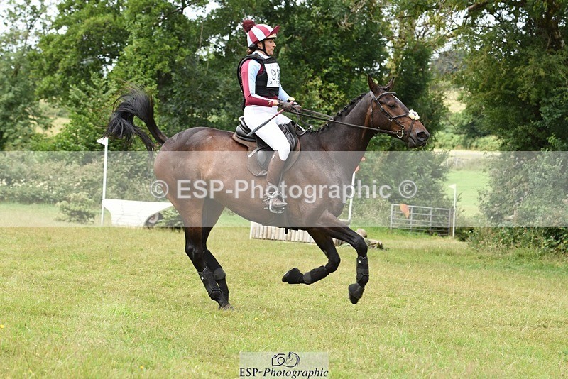 230702-131930-01406 - BRC 90 XC 12.40 to 13.20