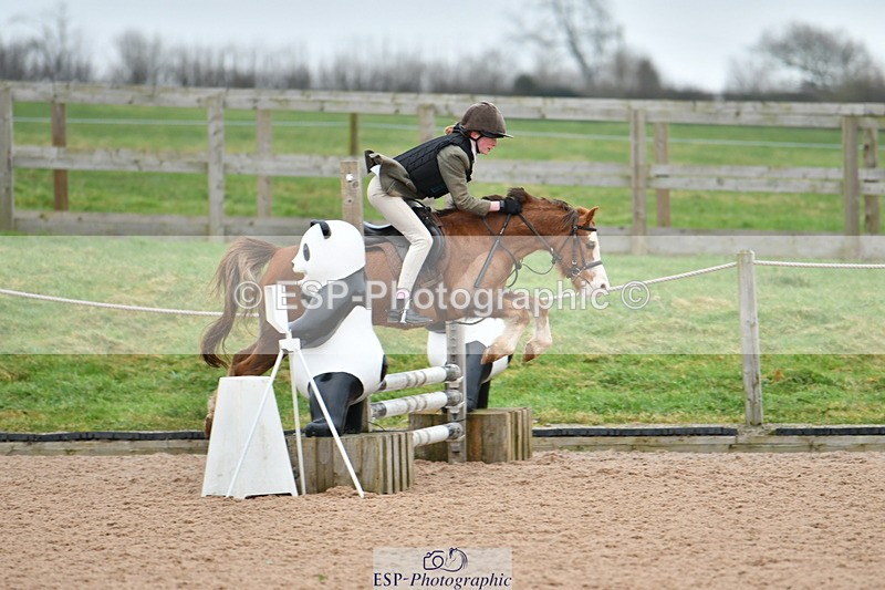 240128A-103322-00384 - Cls 12+13 Club and Schools 60cm