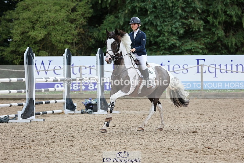 250705A-173658-16567 - Cls 37 1.05m Amateur Quali