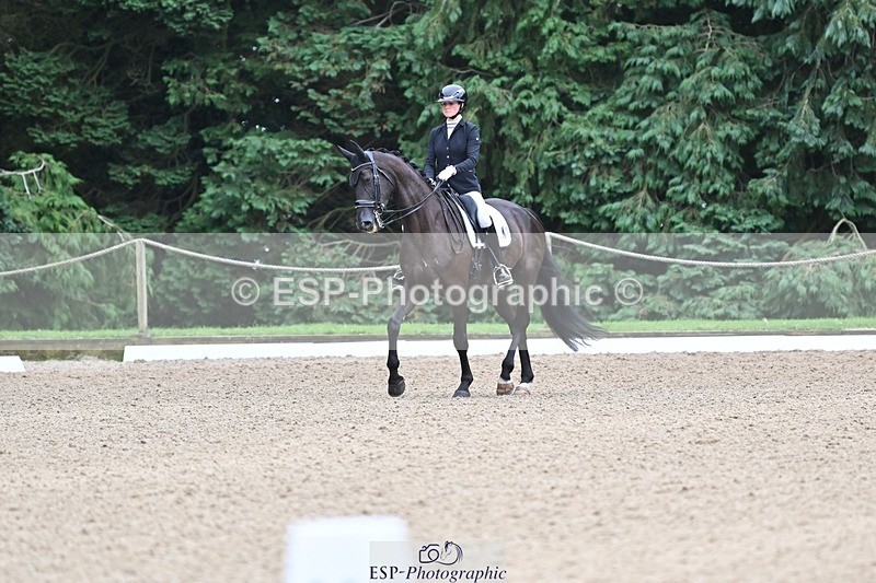 240810-103728-02495 - 209-Jess.Ralton-Newton.Freezeframe